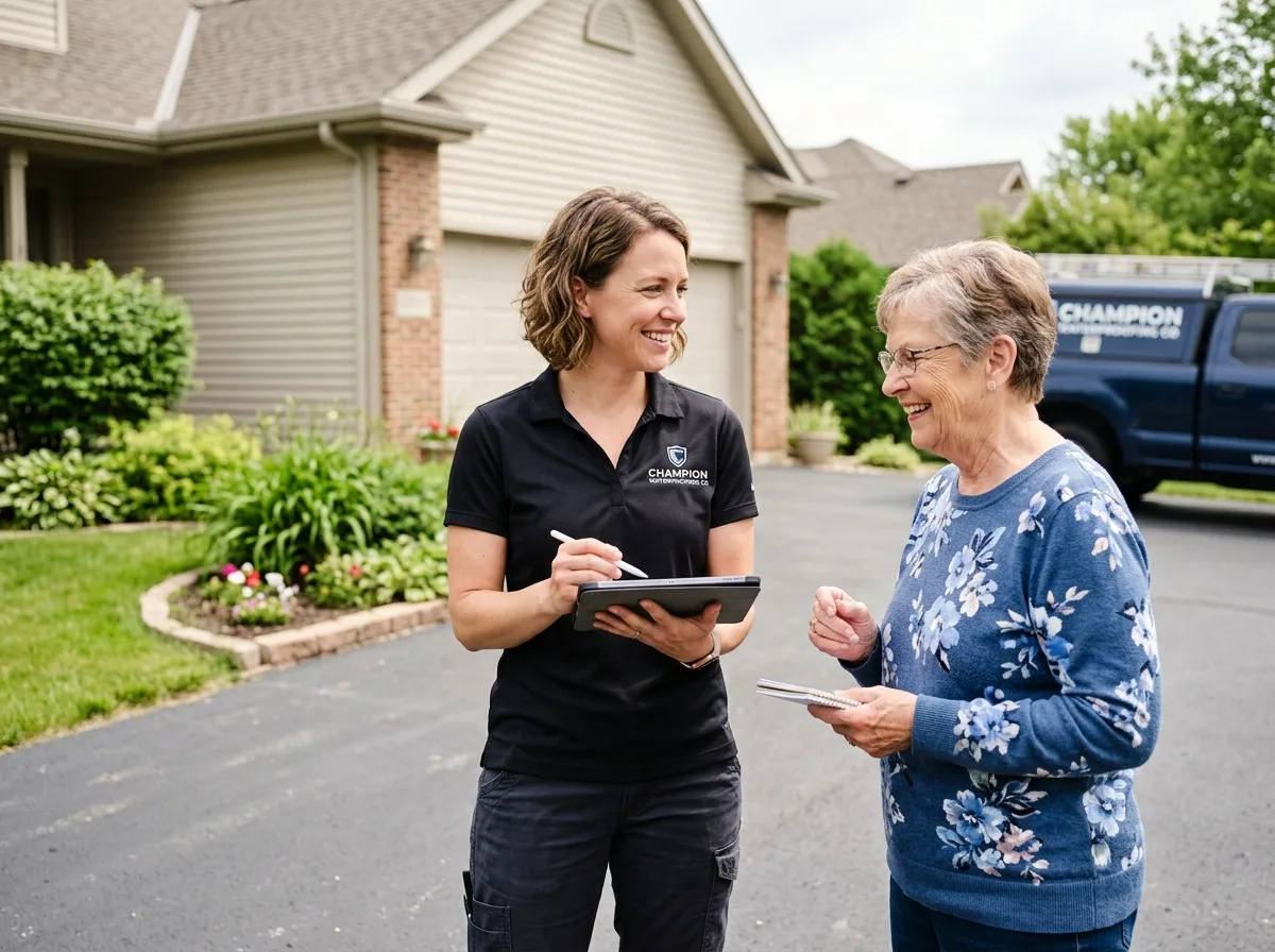 Basement Waterproofing Garrettsville, OH FAQs